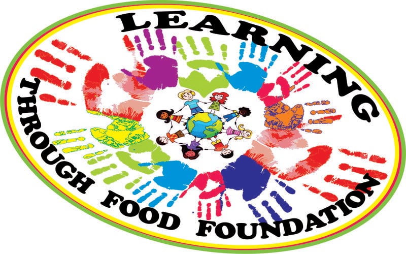 Learning Through Food